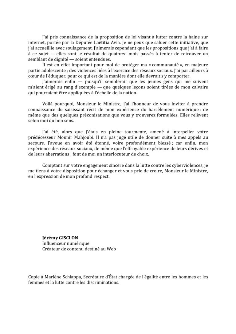 etat du brésil 5 lettres